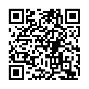 Effectiveweightreduction.com QR code