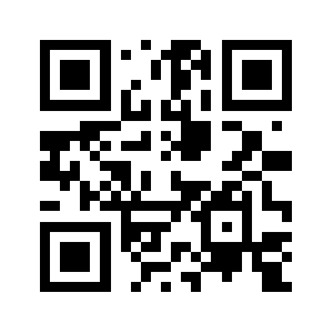 Effectline.net QR code