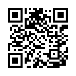 Effectmidia.com QR code