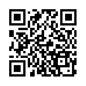 Effectrelent.com QR code