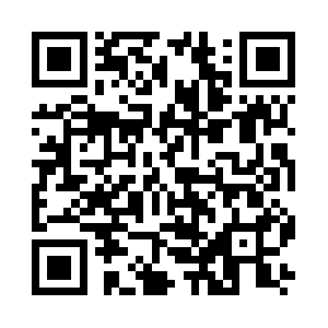 Effectsbusinessprojectsgmbh.com QR code