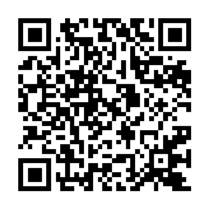 Effectsofsmokingduringpregnancy.com QR code