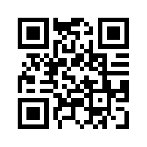 Effectuous.com QR code