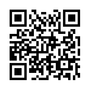 Effectuously.com QR code