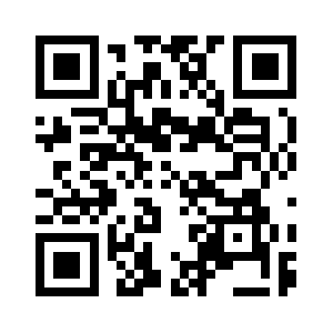 Effegiautomobili.it QR code