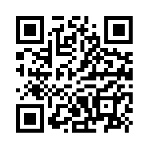 Effekthascherei.net QR code