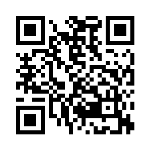 Effenmusicmgmt.com QR code