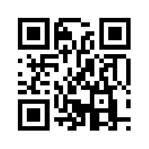 Efferdent.info QR code