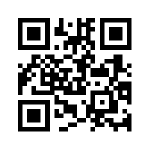 Efferinofd.com QR code