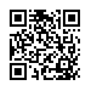 Effervescent.info QR code