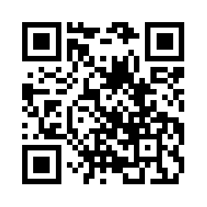 Effervescents.ca QR code