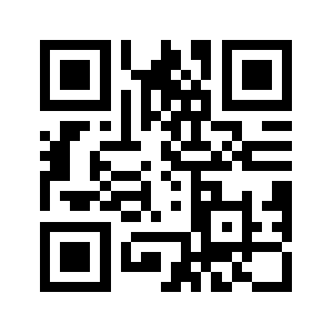 Effetech.com QR code