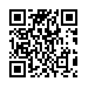 Effetiservizi.com QR code