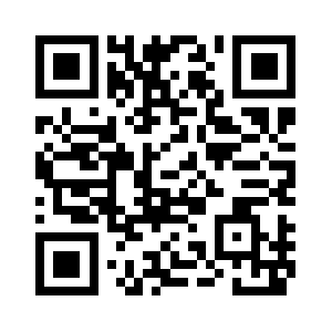 Effetmaison.org QR code