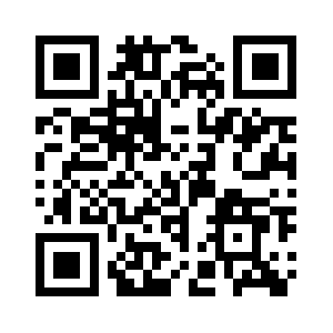 Effettishop.com QR code