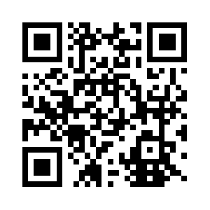 Effettonido.org QR code