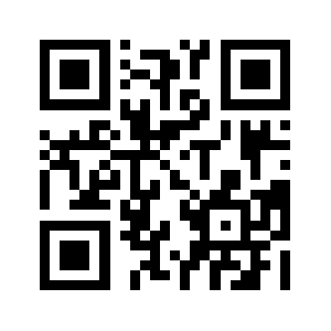 Effex.biz QR code