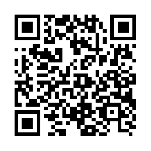 Effexorheartdefectslawsuit.com QR code