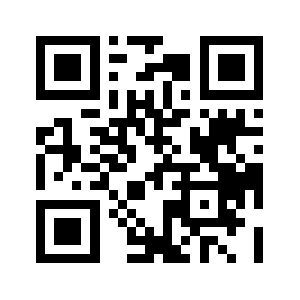 Effhmm.com QR code