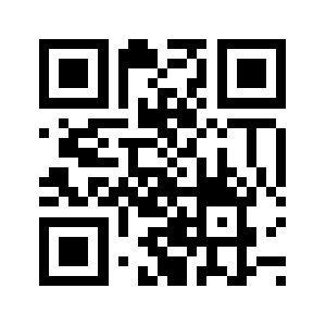 Efficares.com QR code