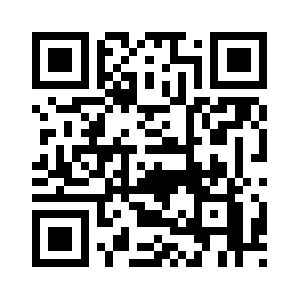 Efficiency3solutions.com QR code