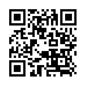 Efficiencylearning.com QR code