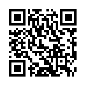 Efficientdriving.com QR code