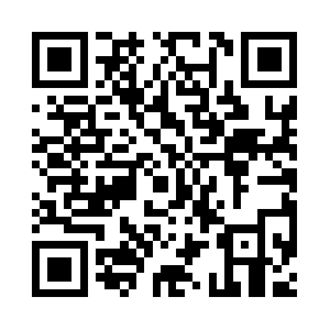 Efficientelectricaltech.com QR code