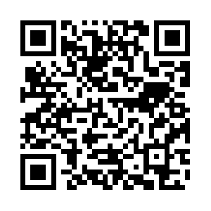 Efficientinsulationco.com QR code