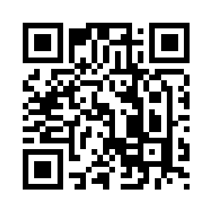 Efficientstopsnoring.com QR code