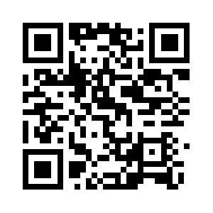 Efficienttraveler.net QR code