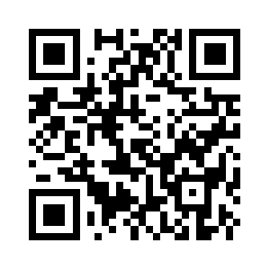 Efficientvideo.com QR code