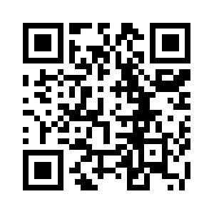 Efficiowebmail.com QR code