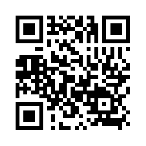 Effitechbalear.com QR code