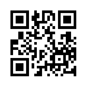 Effjamz.com QR code