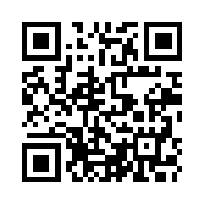 Efflorescedpizzerias.com QR code