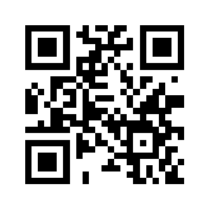 Effn.net QR code