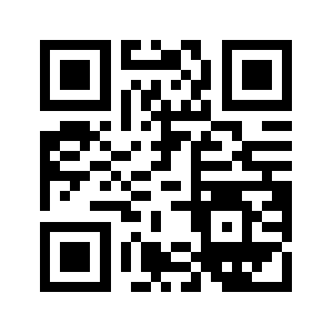 Effnshow.net QR code