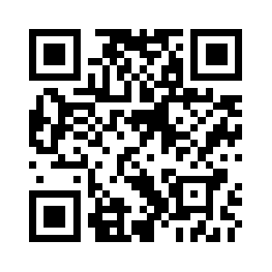 Effortless-epilation.com QR code