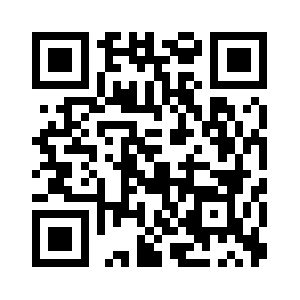 Effortlessguitar.com QR code