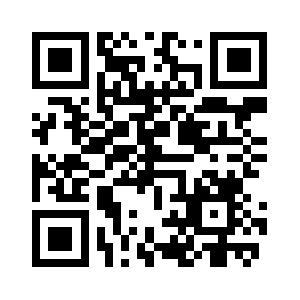 Effortlessinvoice.com QR code