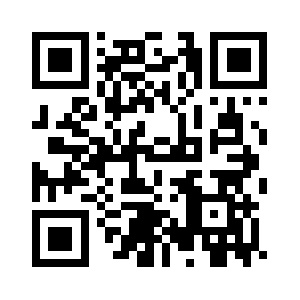 Effortlesslysingle.com QR code