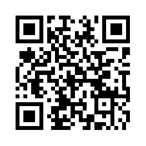 Effortlessnetwork.biz QR code