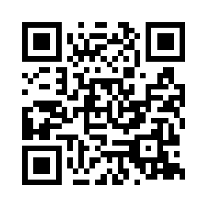 Effortlessposture101.com QR code