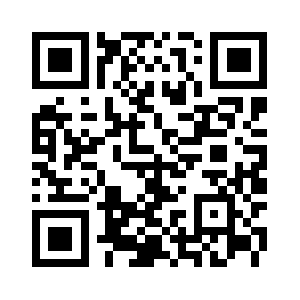 Effortsstereoscopic.asia QR code