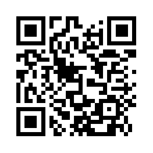 Effortssystems.info QR code