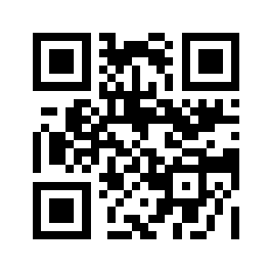 Effuapps.us QR code