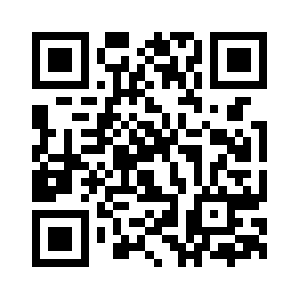 Effulgenceauto.com QR code