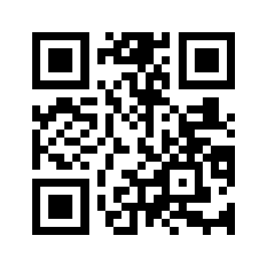 Effusion.us QR code