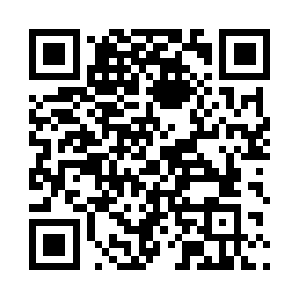 Effyourhealthstandards.com QR code